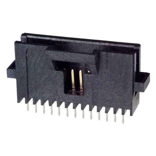 Te-connectivity 6-104068-1