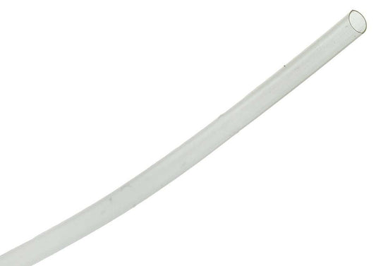 Te-connectivity RT-375-1/16-X-STK