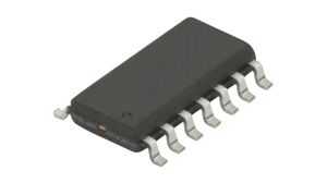 Infineon IR21094SPBF