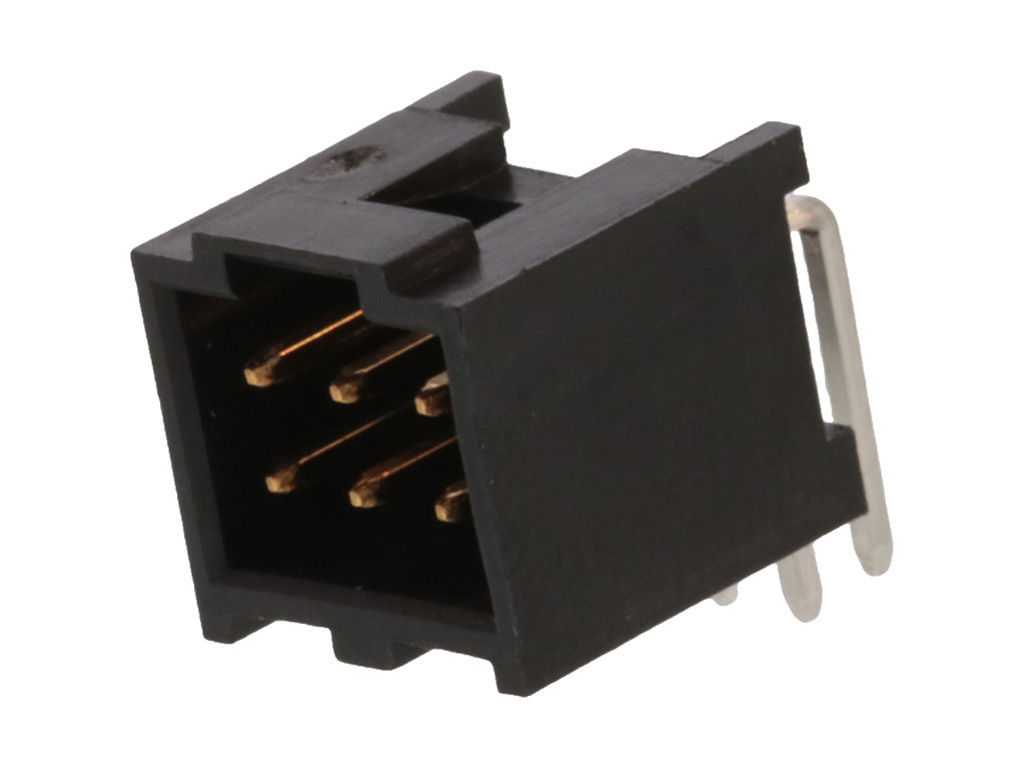 Molex 90130-3206