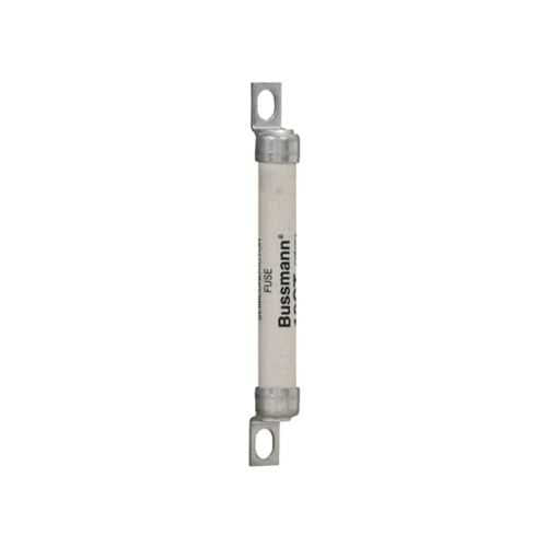 Eaton 10CT