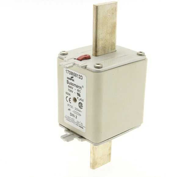 Eaton 170M5812D