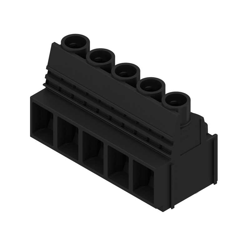 Weidmuller 2013880000