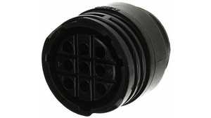 Te-connectivity 211769-3