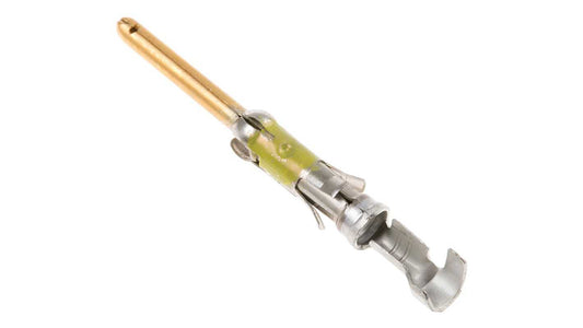 Te-connectivity 66400-3