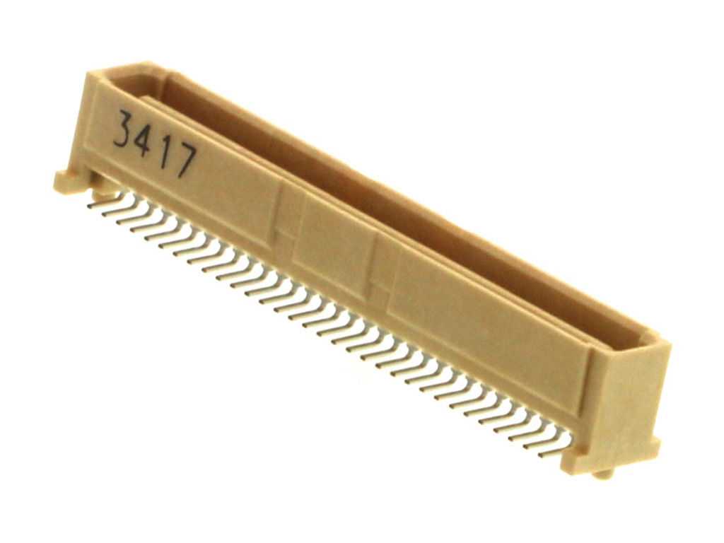 Molex 71436-0164