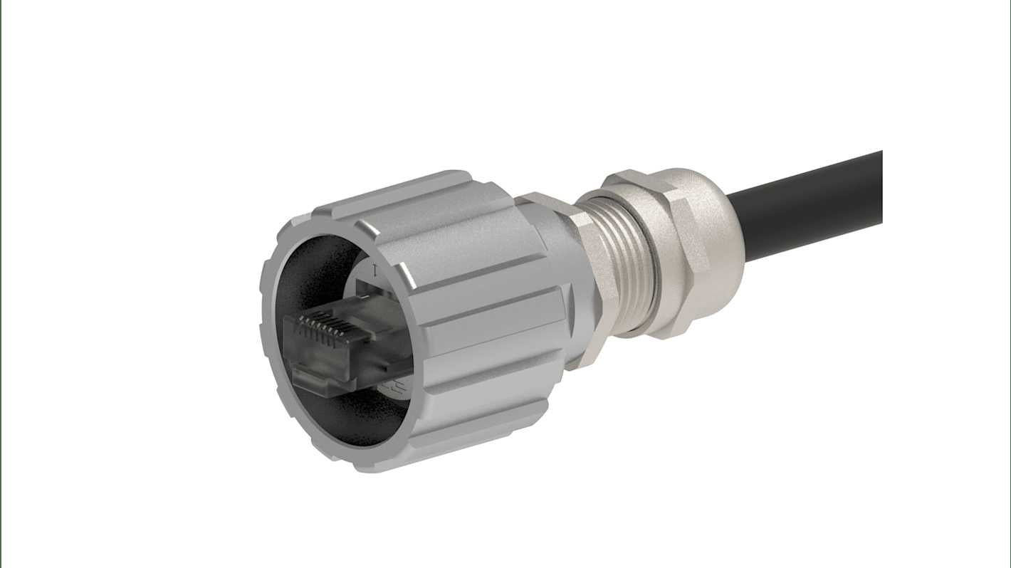 Te-connectivity 2362760-1