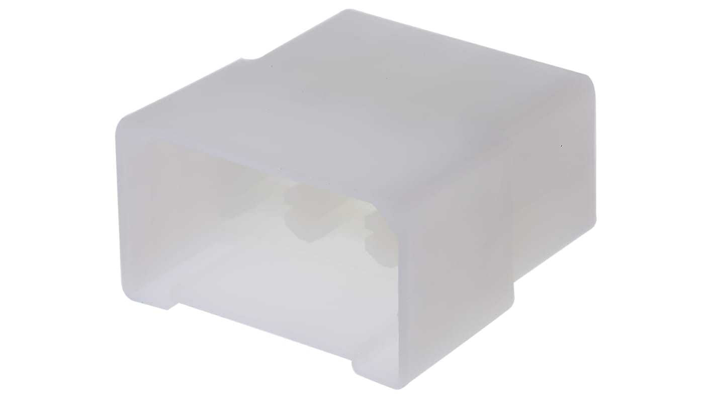 Te-connectivity 480004-5