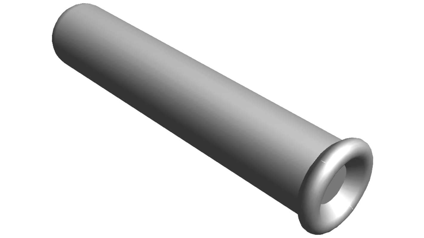 Te-connectivity 5050863-8