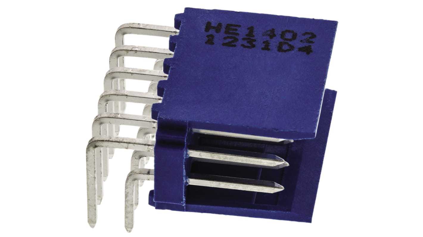 Te-connectivity 281742-6