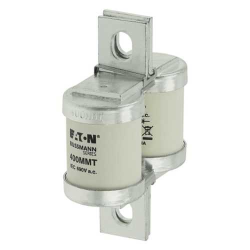 Eaton 400MMT