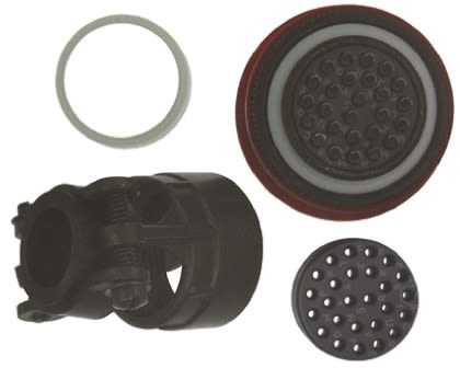 Eaton 85106EC2024P50