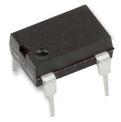 Vishay DF02M-E3/45