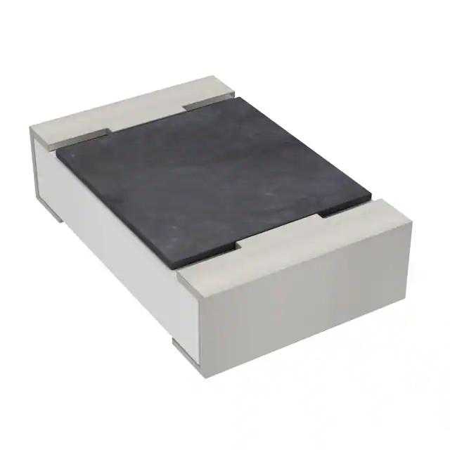 Yageo SR0805JR-07100RL