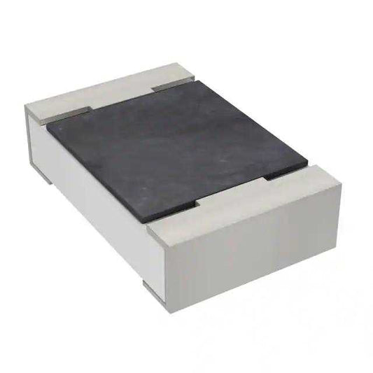 Yageo SR0805JR-07100RL