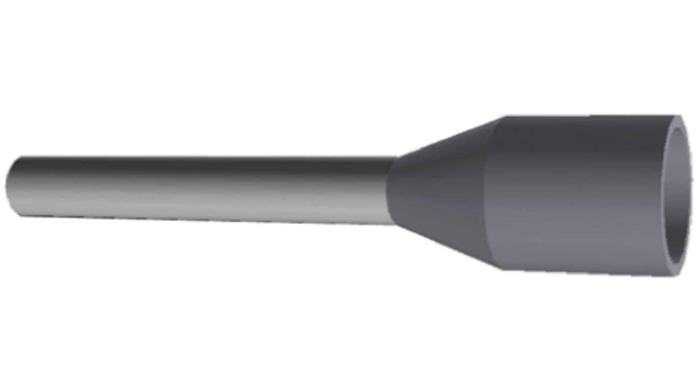 Te-connectivity 966067-6