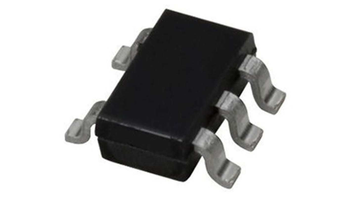 Texas-instruments SN74LVC1T45DCKR