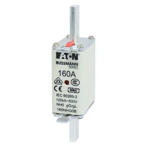 Eaton 160NHG0B
