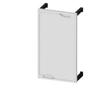 Siemens 8GK4501-3KK12