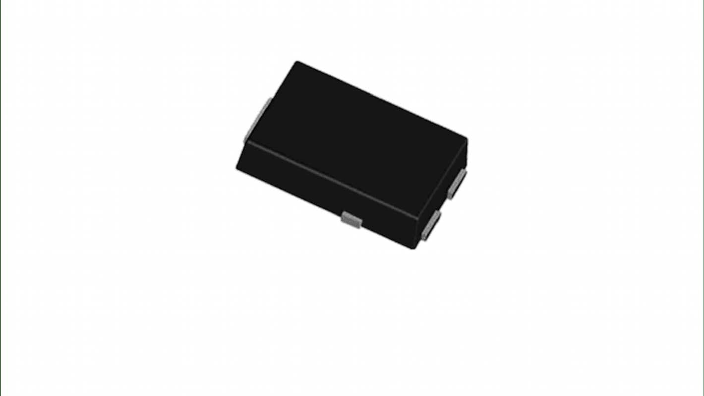 V6P22CHM3/H Vishay Schottky Diode Rectifier