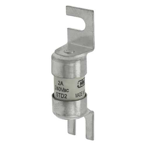 Eaton STD2