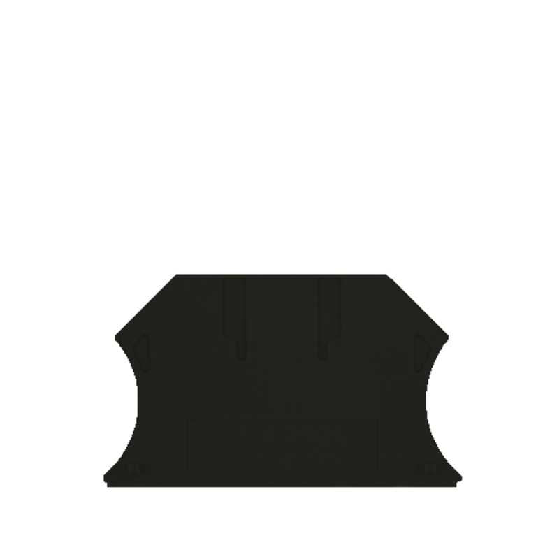 Weidmuller 1050010000