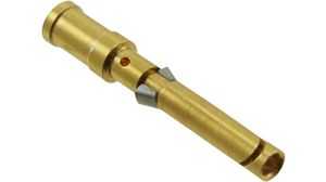 Harting 9150006226