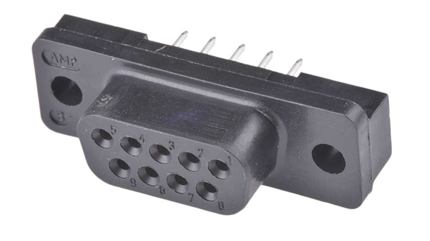 Te-connectivity 5207826-4