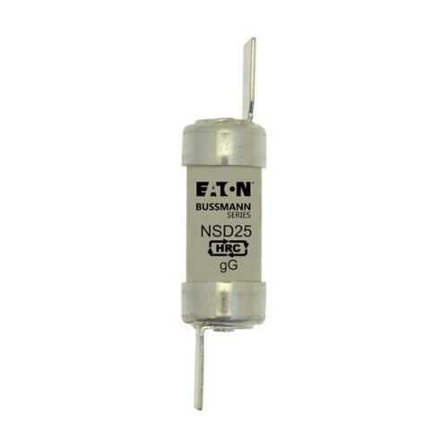 Eaton NSD25