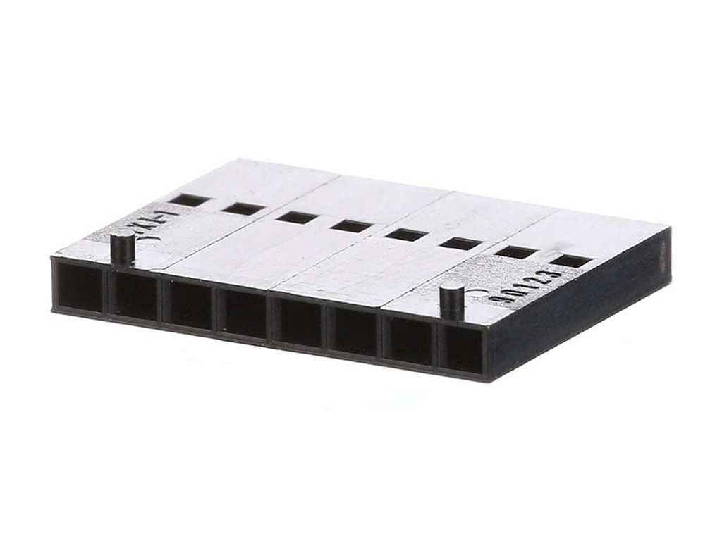 Molex 90123-0108