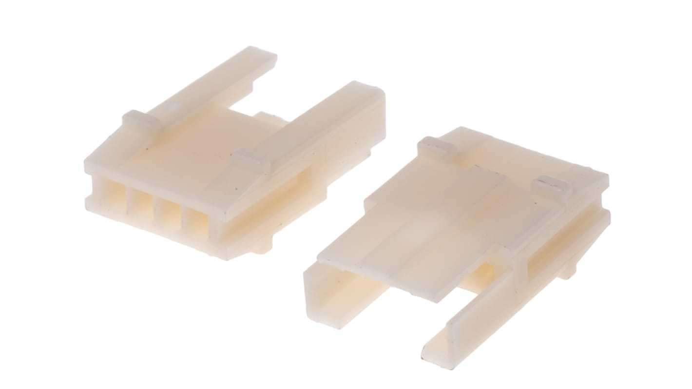 Te-connectivity 172211-4