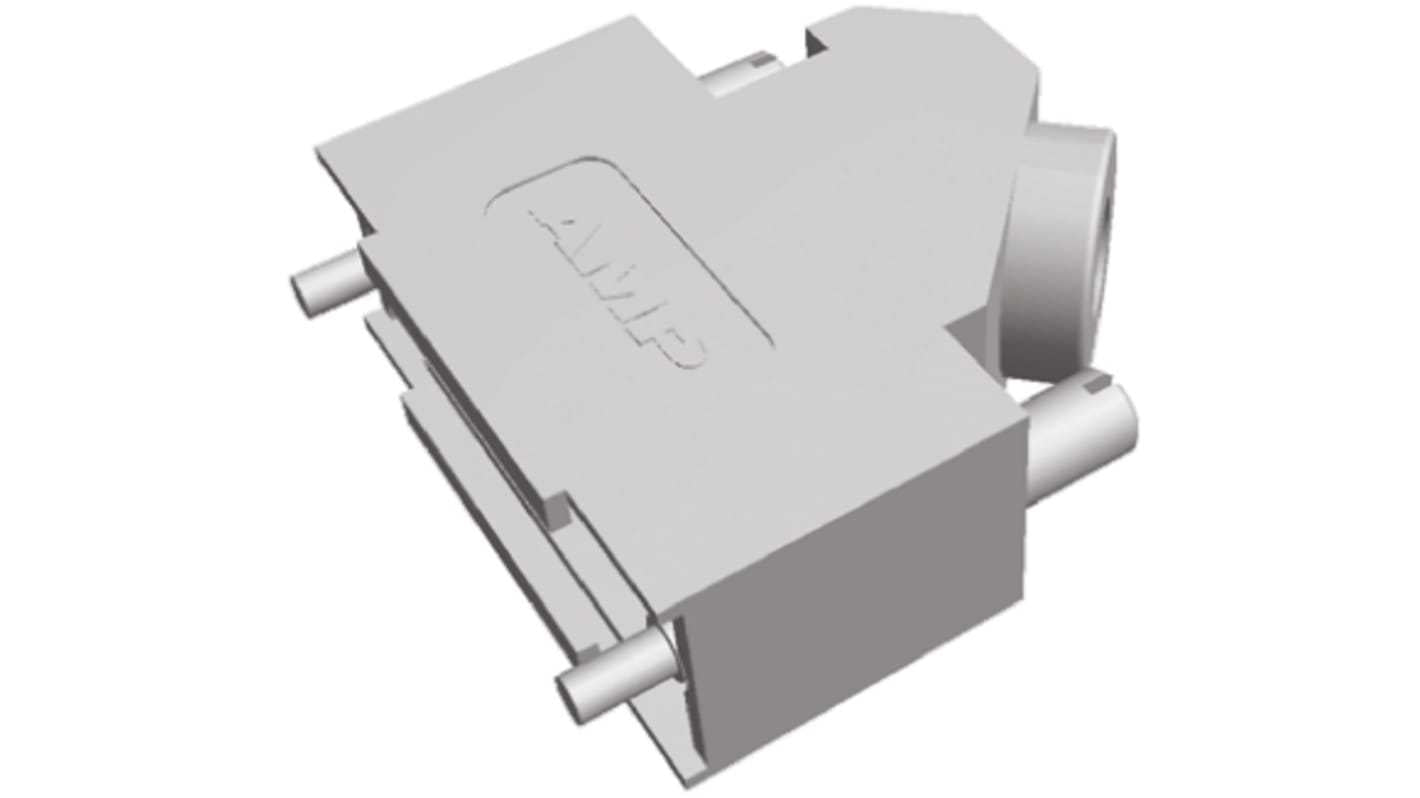 Te-connectivity 5-1478763-2