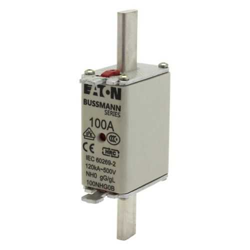 Eaton 100NHG0B
