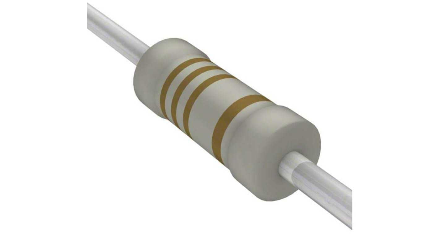 Te-connectivity LR1F110R