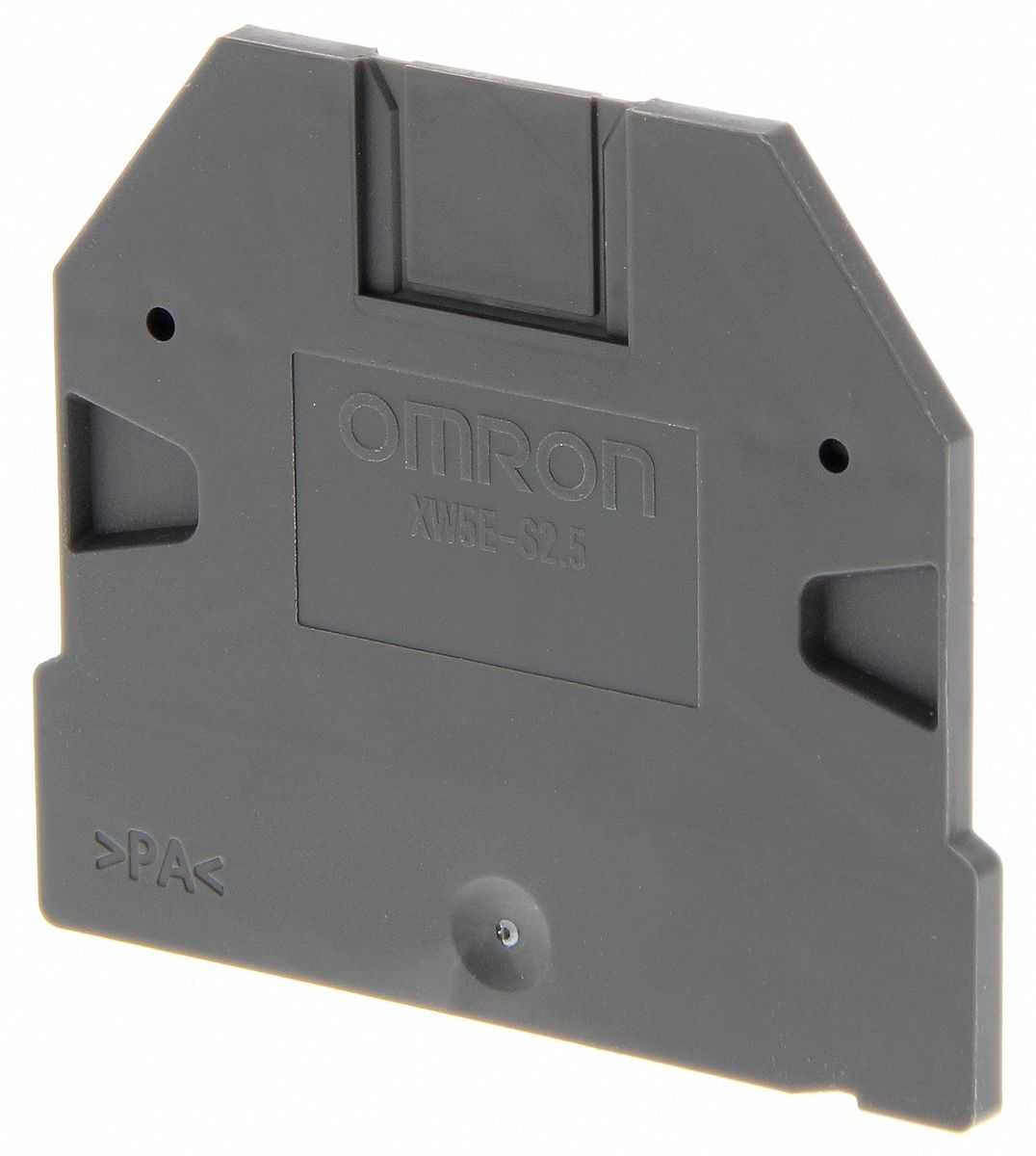 Omron XW5E-S2.5