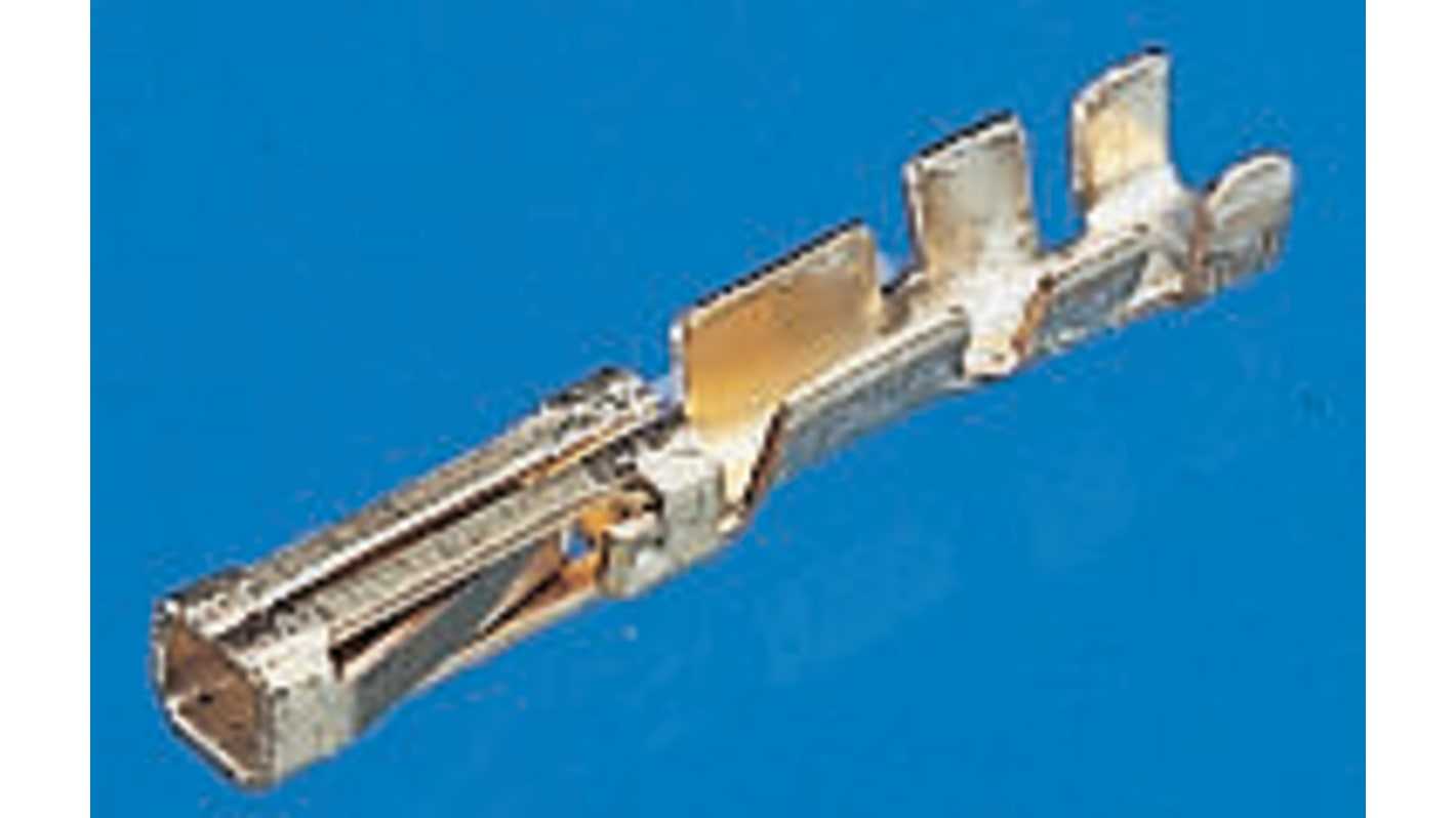 Te-connectivity 167300-8