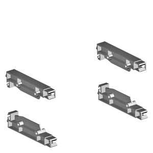 Siemens 8GK9910-0KK30
