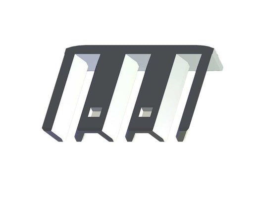 Te-connectivity 1-1355135-1