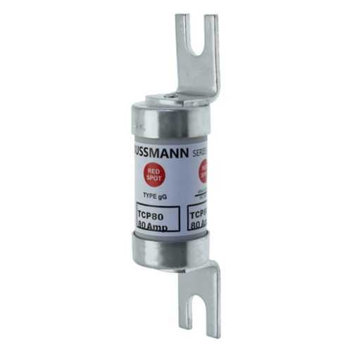 Eaton TCP80