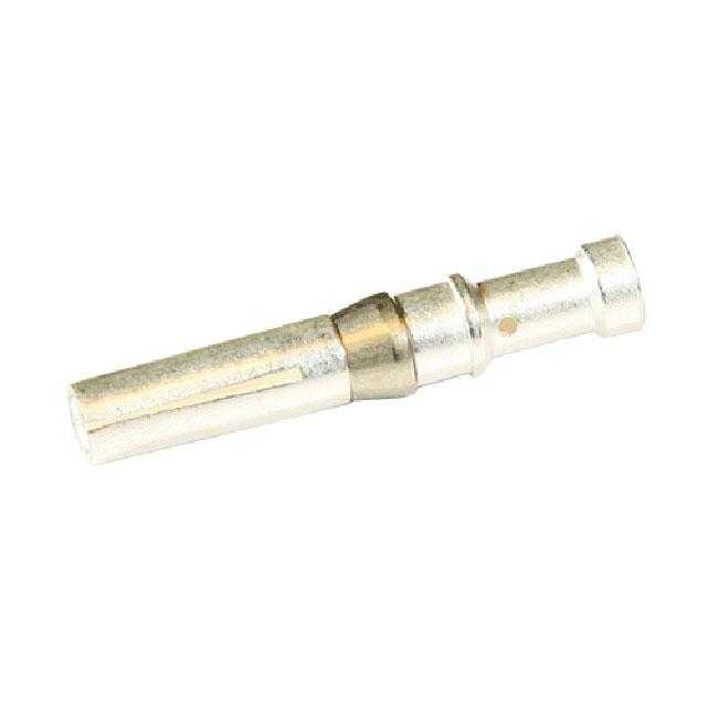 Eaton 82911464A