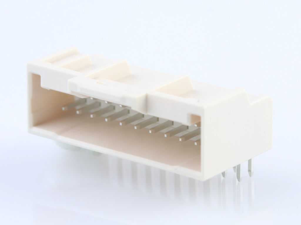 Molex 501876-2240