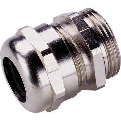 Legrand 95505