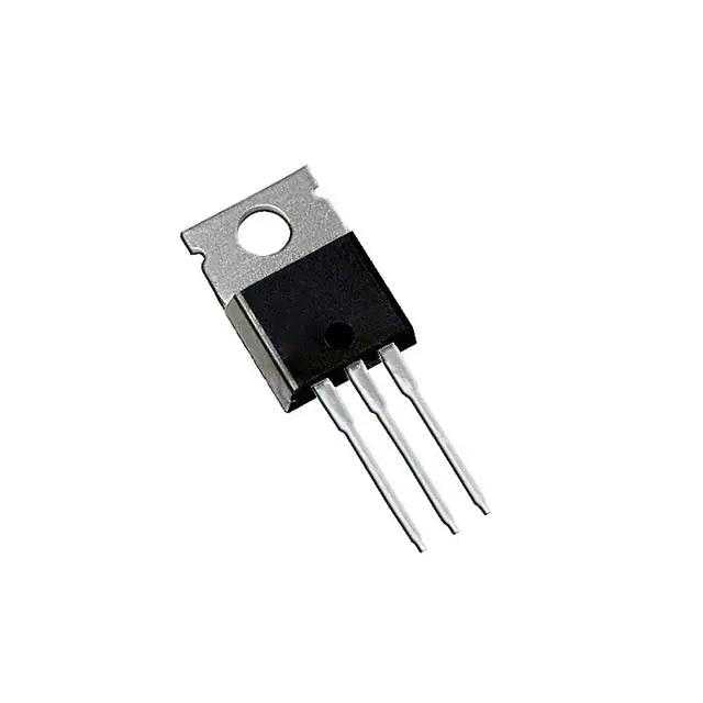 Infineon IPP030N06NF2SAKMA1