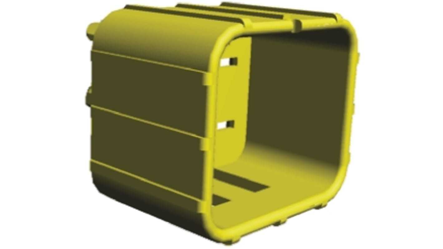 Te-connectivity 174265-7