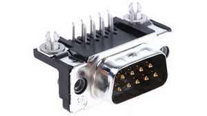 Te-connectivity 5747842-4