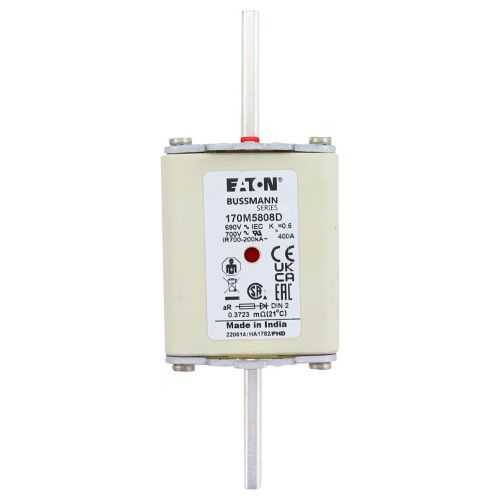 Eaton 170M5808D