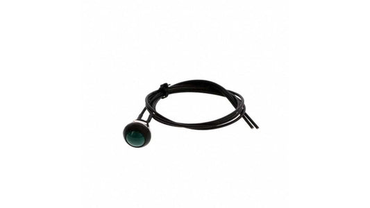 PB7B2RS6M1CAL00Y500 Te-connectivity Push Button Switch