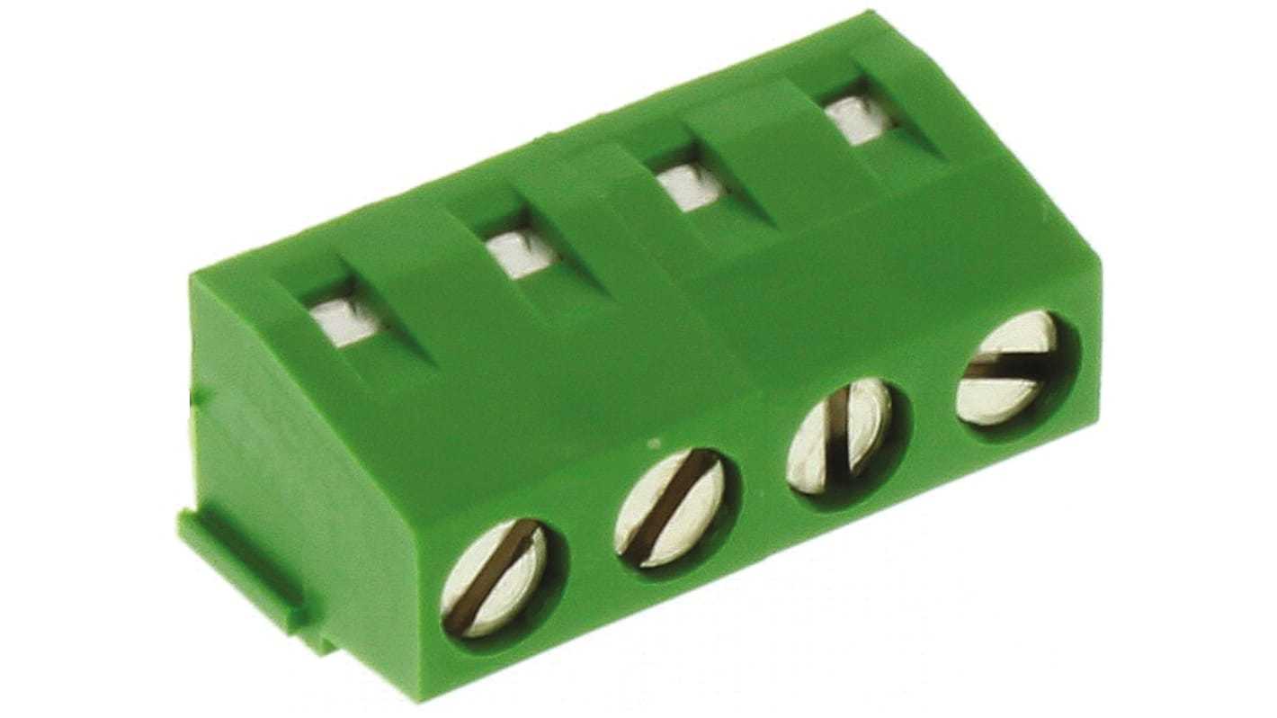 Te-connectivity 282836-4