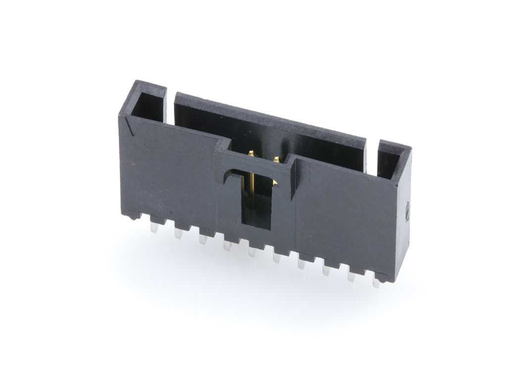 Molex 70543-0009