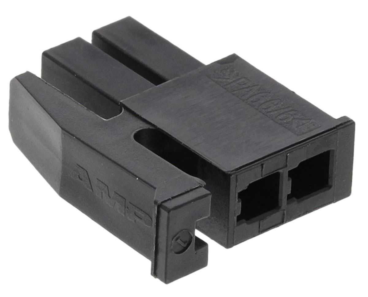 Te-connectivity 794617-2